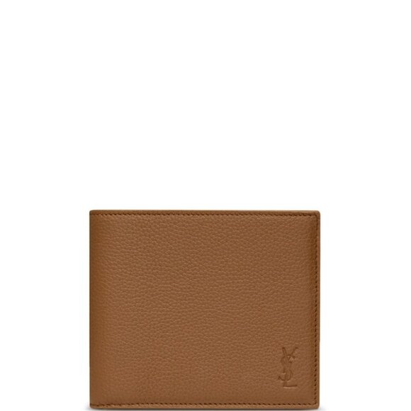 Saint Laurent Wallets & Card Holders DEFAULT UNI Men - Picture 1 of 3